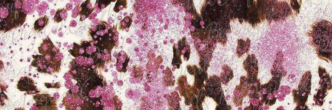 sujujade's profile banner image