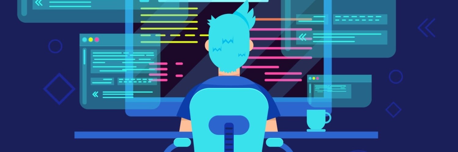 ds_codes's profile banner image
