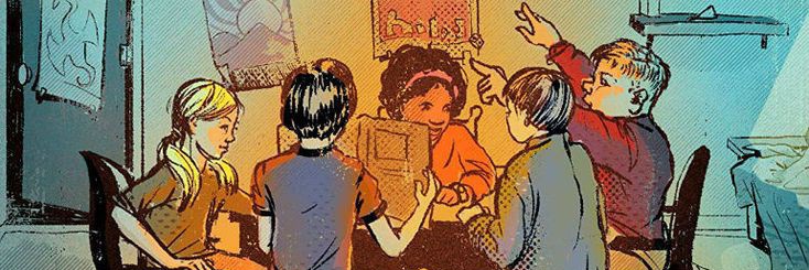 грязная дндшница banner