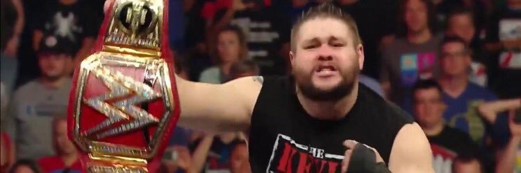 PWDirtSheet's profile banner image