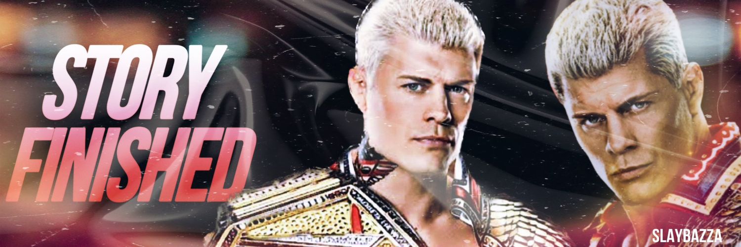 RKLP1998's profile banner image