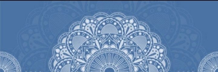 Hamjaaa's profile banner image