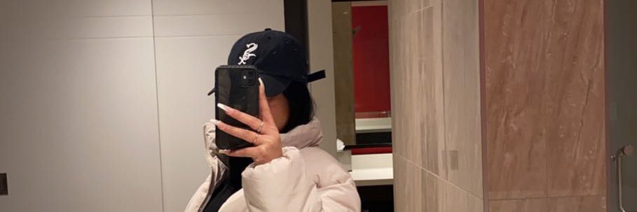 __allexaa's profile banner image
