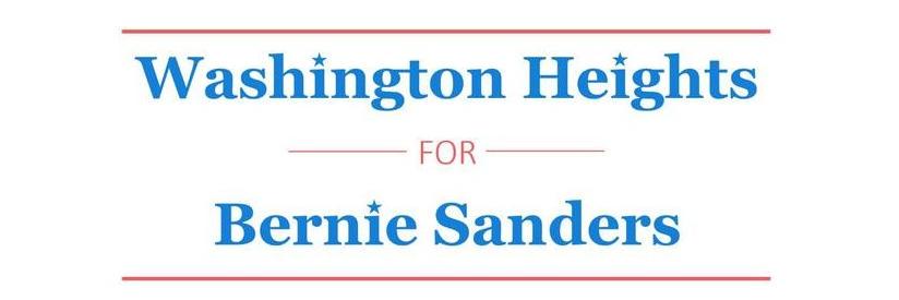 BernieWaHi's profile banner image