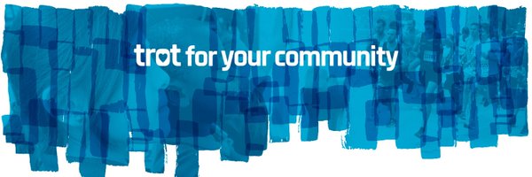 HouTurkeyTrot Profile Banner