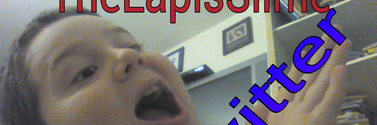 LapisSlime's profile banner image