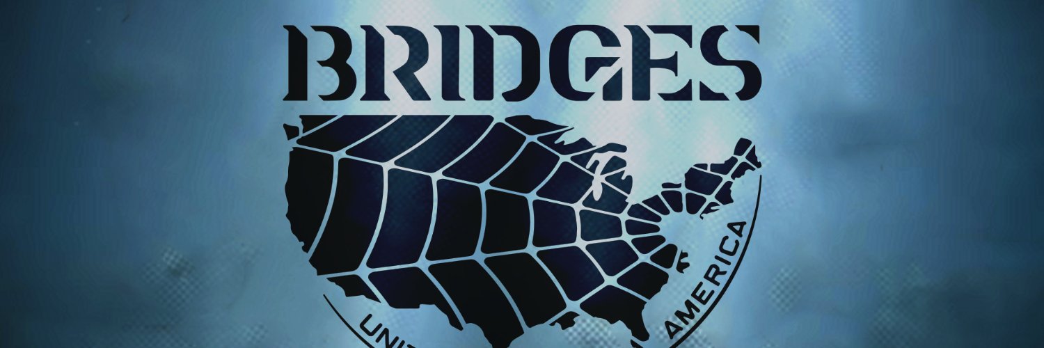 mbuggie42's profile banner image