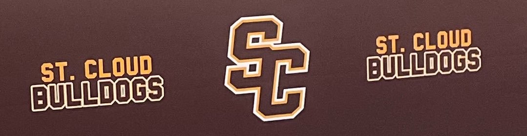 SCHS_coach's profile banner image
