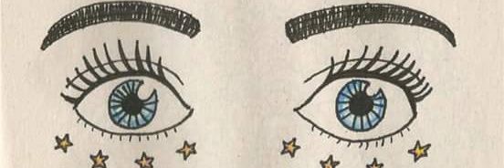 Fraacasada_'s profile banner image