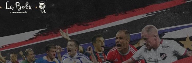 leston97's profile banner image