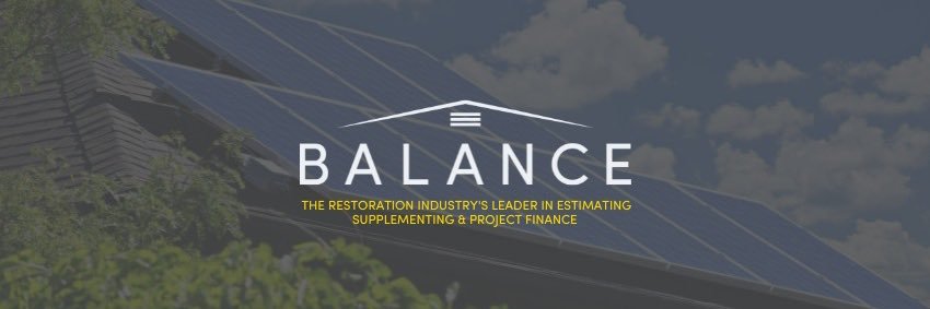 owenclymer's profile banner image