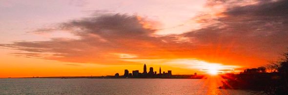 Sam_Heintz7's profile banner image