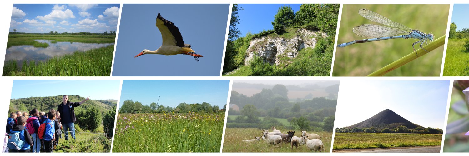 CEN_Hautsdefrance banner