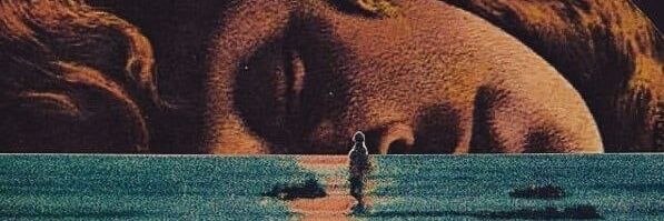 ReAraujoc's profile banner image