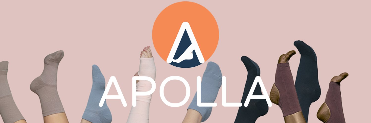 Apolla banner