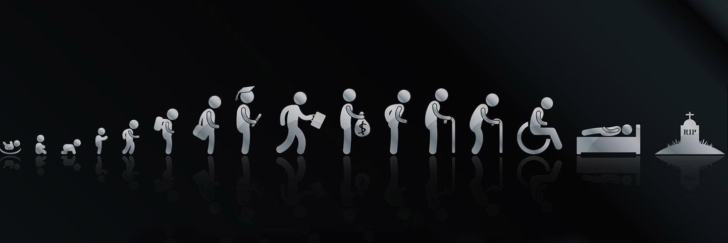 THIAGO CARVALHO banner