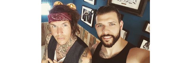 Jay&Sketch❤️ banner