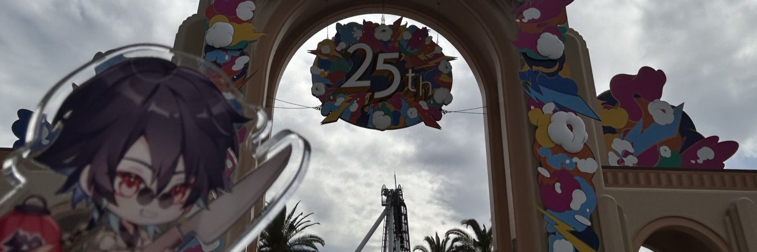 n2594's profile banner image