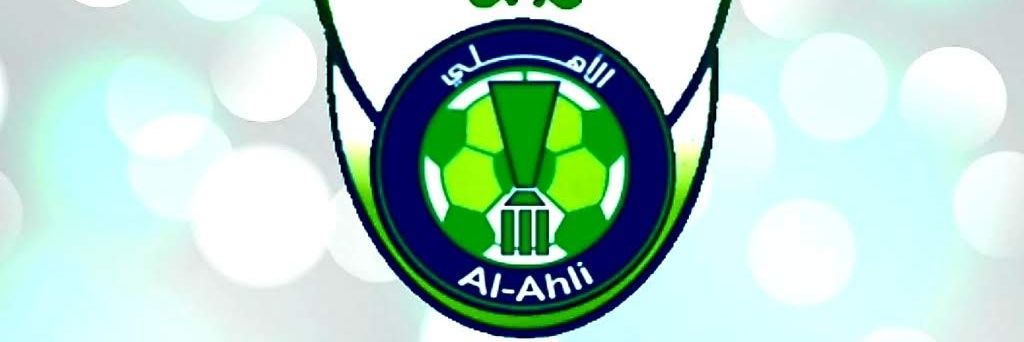 khear2018h's profile banner image
