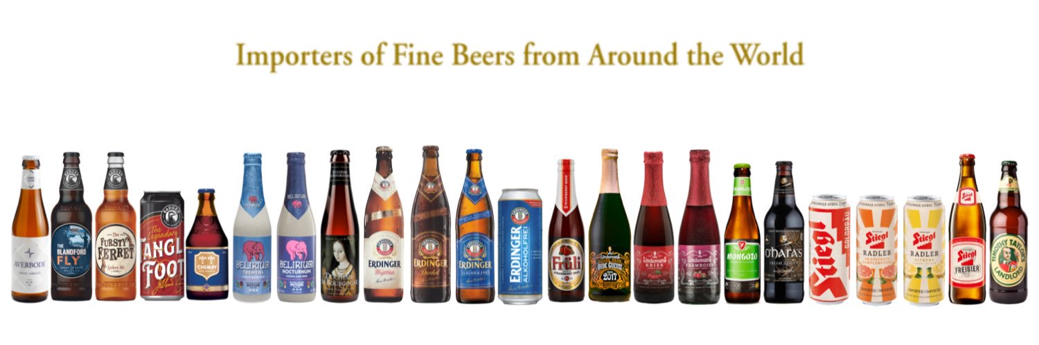 McClelland Beers banner