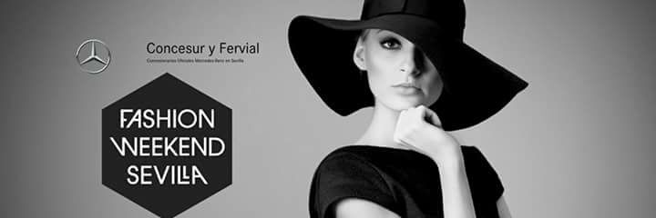 FWSevilla's profile banner image