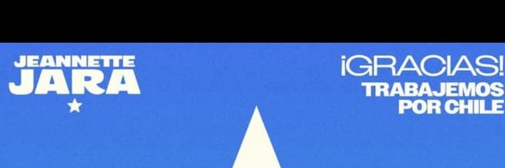 AlejandroRabuco's profile banner image