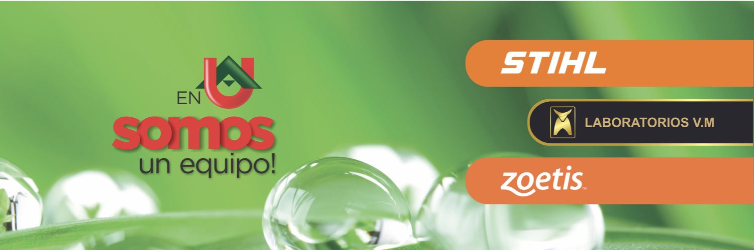 UnionAgro's profile banner image