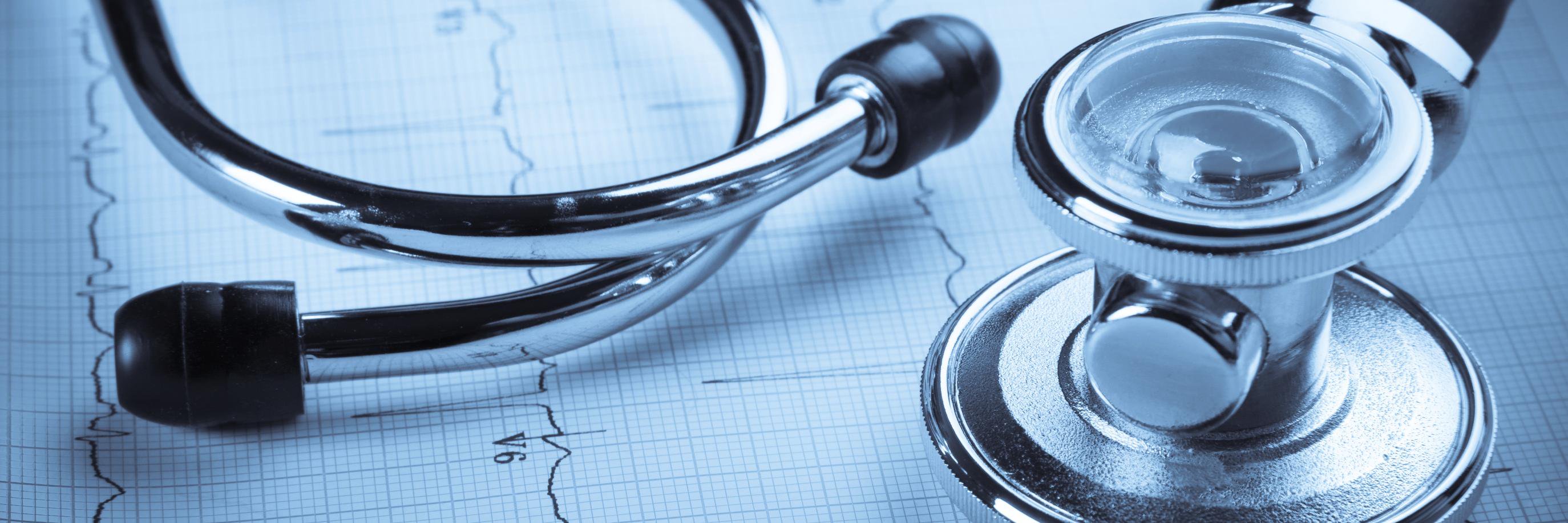Xborderhealth's profile banner image