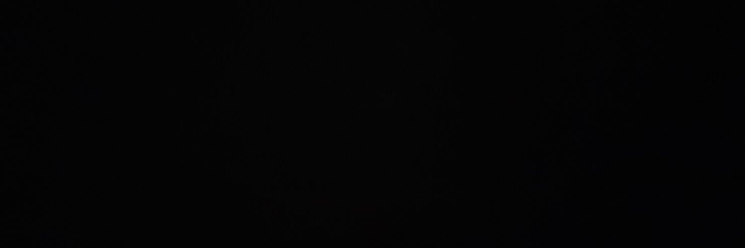 robbyantony's profile banner image
