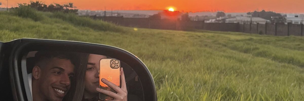 julia_geraldi's profile banner image