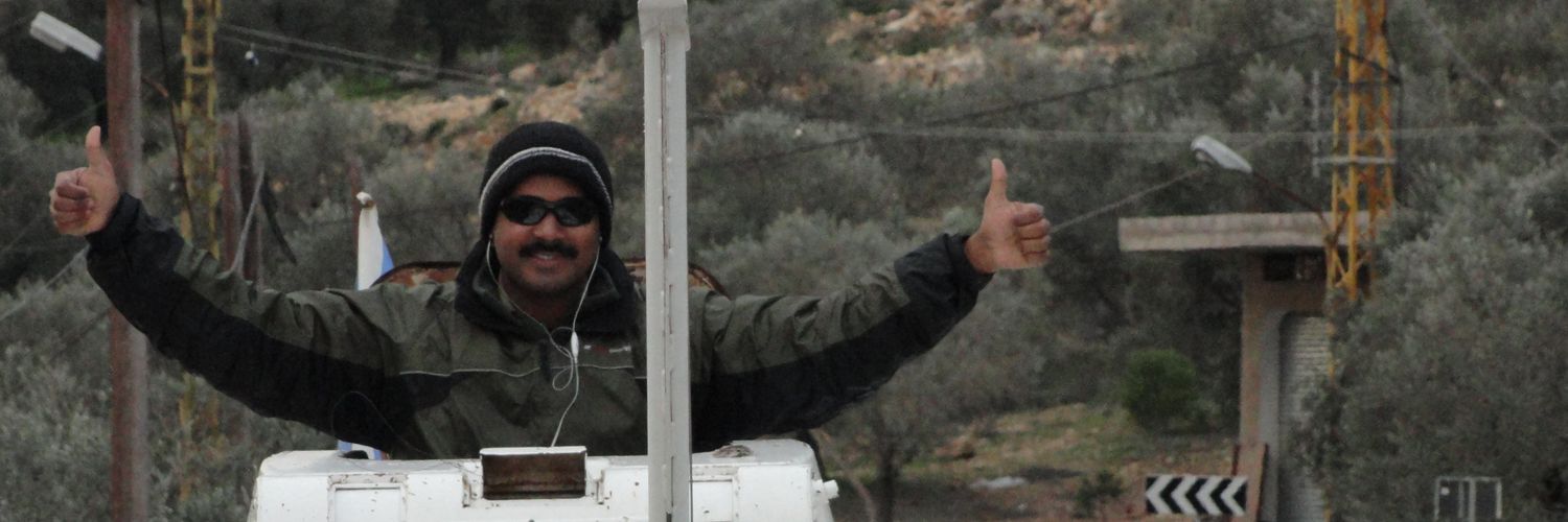 tangella prasad banner