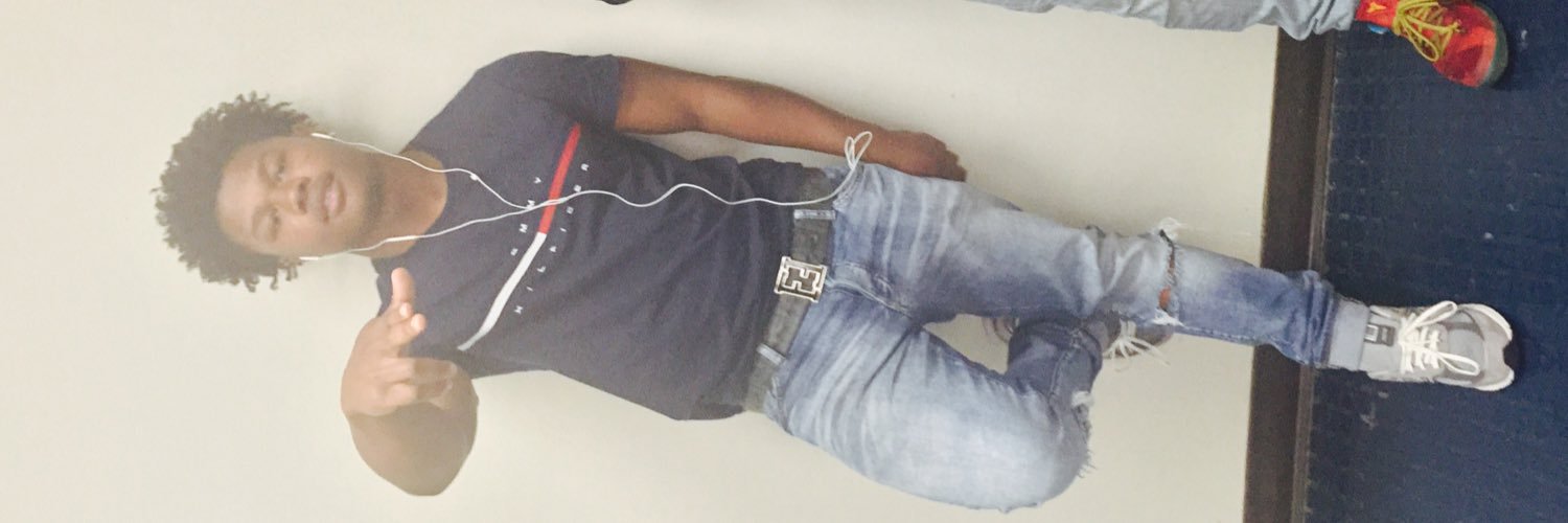 juicedupe's profile banner image
