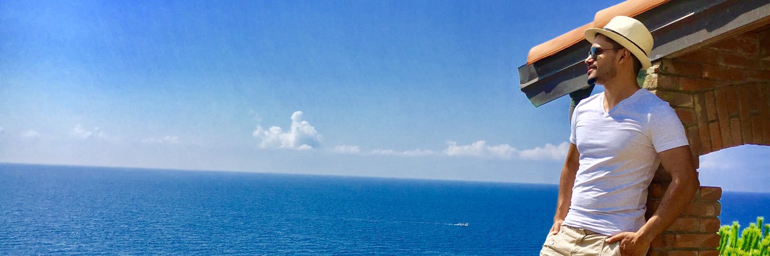 kawishaliii's profile banner image