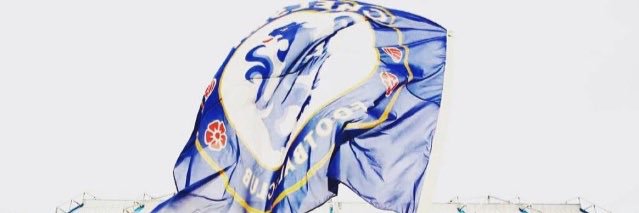 53blues's profile banner image