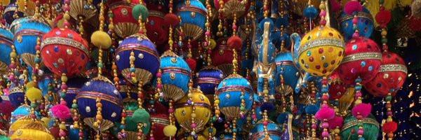 riiichant Profile Banner