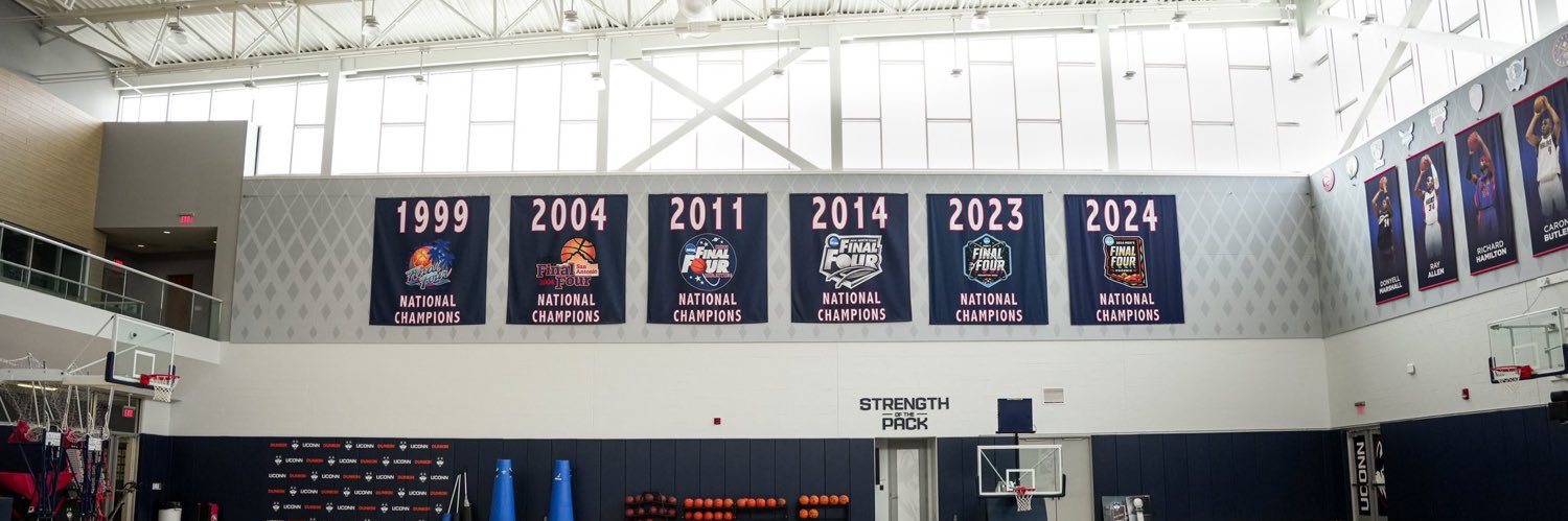 Your Lord & Savior banner