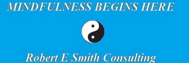 robertesmith's profile banner image