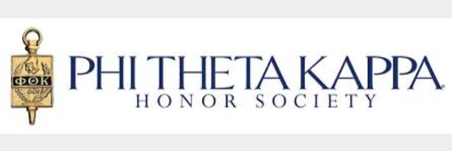 NWSCC_PTK's profile banner image