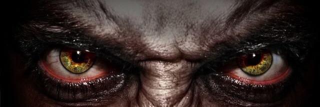 FrightmareVA's profile banner image