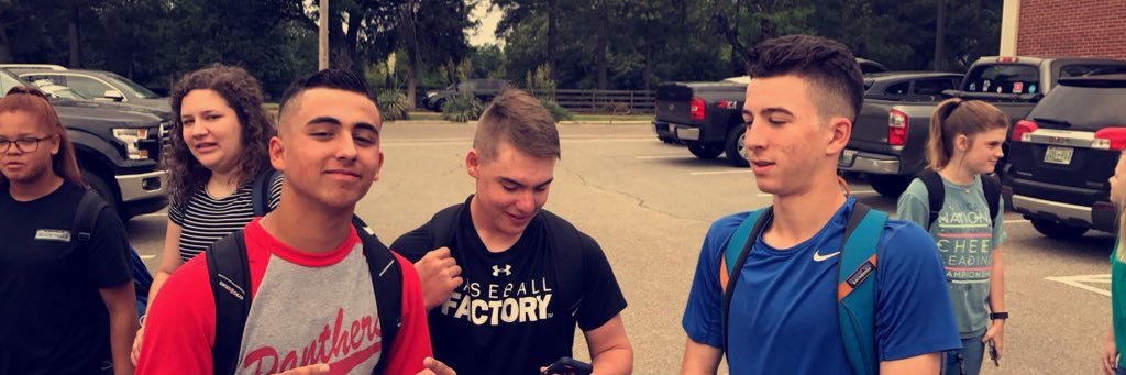 calebfuller27's profile banner image