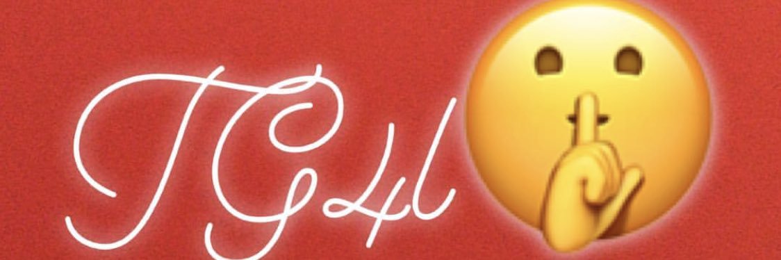 MeloDunkin's profile banner image