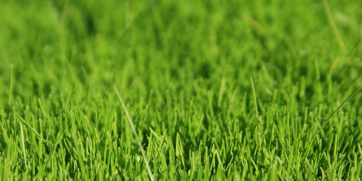 HomeAndOfficeSL's profile banner image