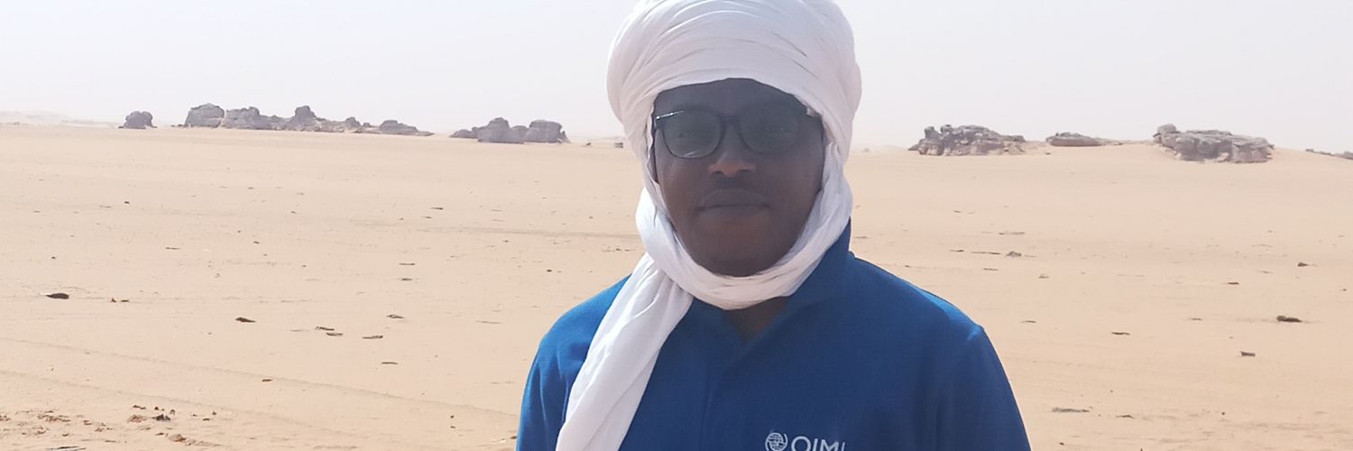 Claude_Bashir's profile banner image
