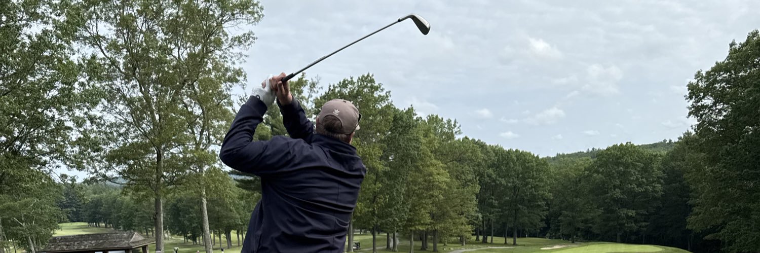 Jkavanagh71's profile banner image