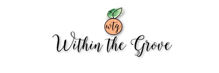WithintheGrove's profile banner image