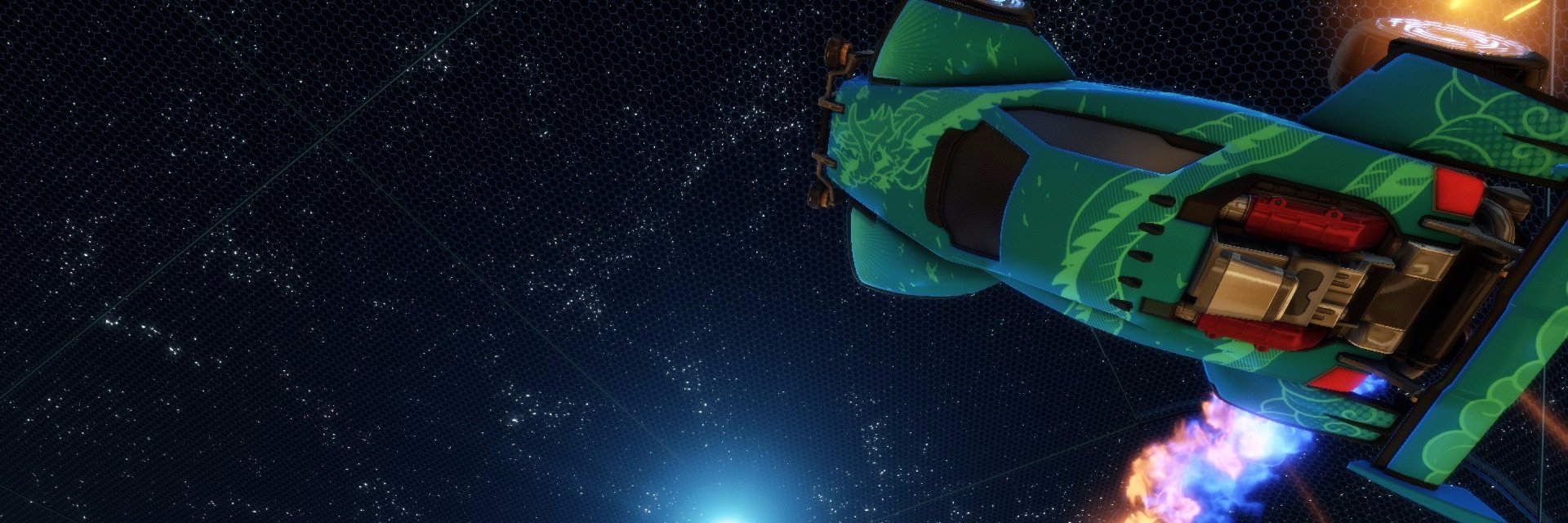 xELMP's profile banner image