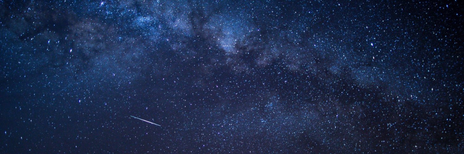 T1mEth's profile banner image