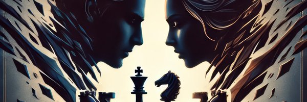 SiriusProd Profile Banner