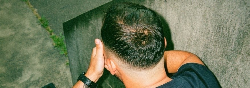 uhDiyZ's profile banner image