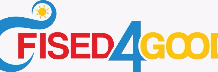 Fised4Good's profile banner image